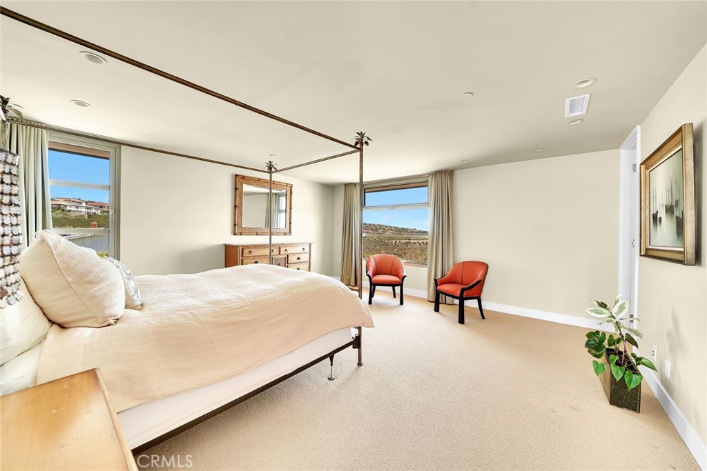 Spyglass Hill (SPYH) - Residential Lease
