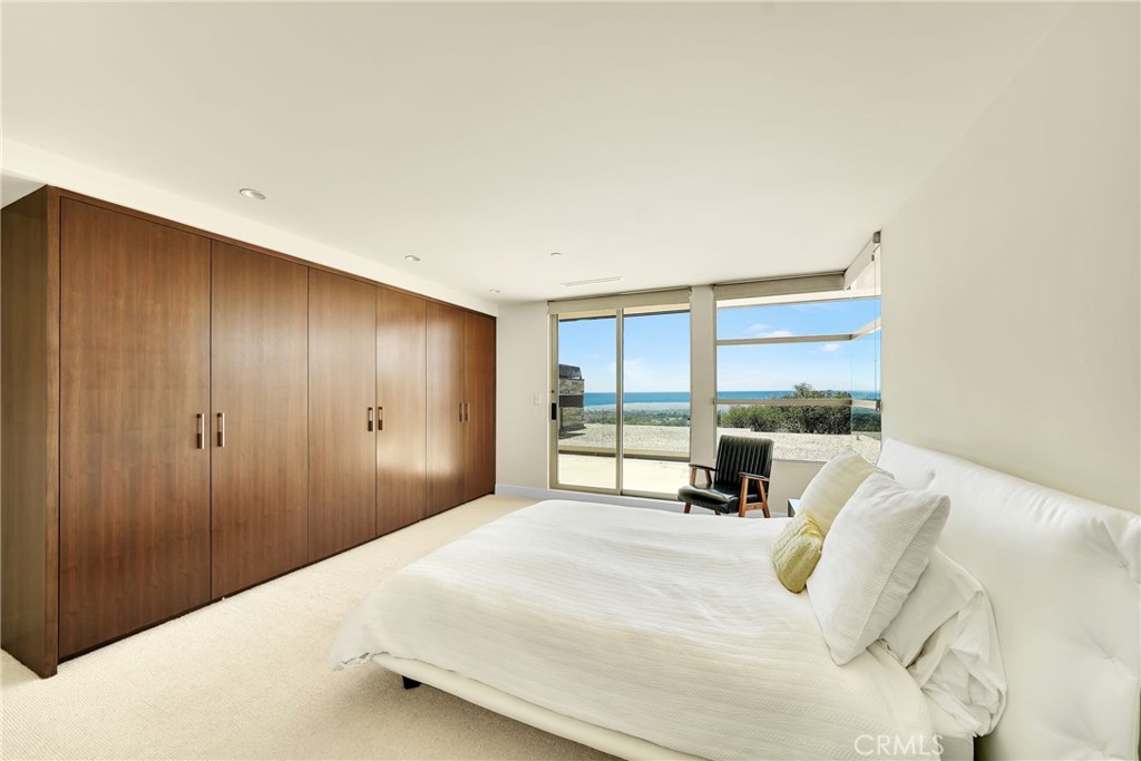 Spyglass Hill (SPYH) - Residential Lease