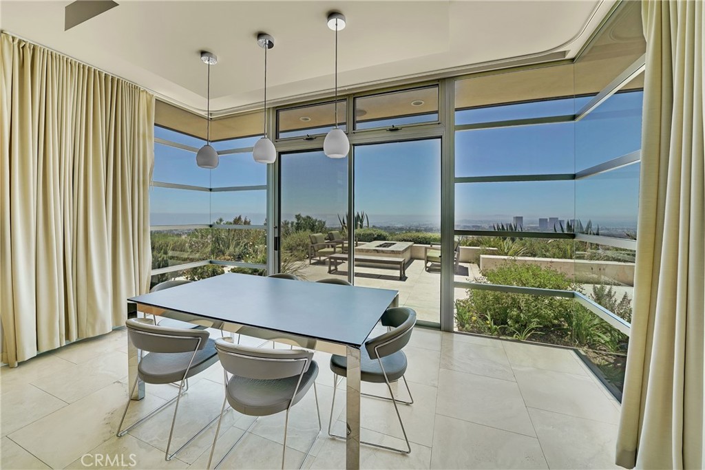 Spyglass Hill (SPYH) - Residential Lease