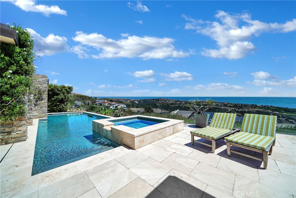 Spyglass Hill (SPYH) - Residential Lease