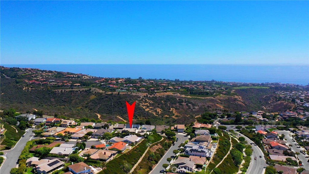 Spyglass Hill (SPYH) - Residential Lease
