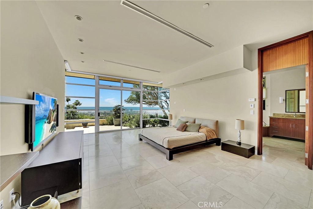 Spyglass Hill (SPYH) - Residential Lease