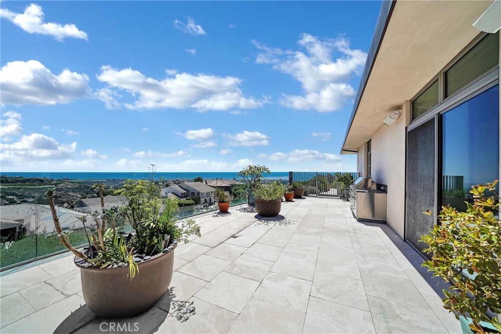 Spyglass Hill (SPYH) - Residential Lease