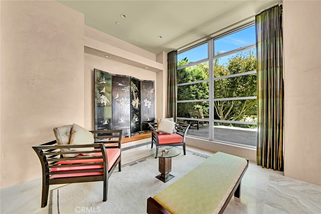 Spyglass Hill (SPYH) - Residential Lease