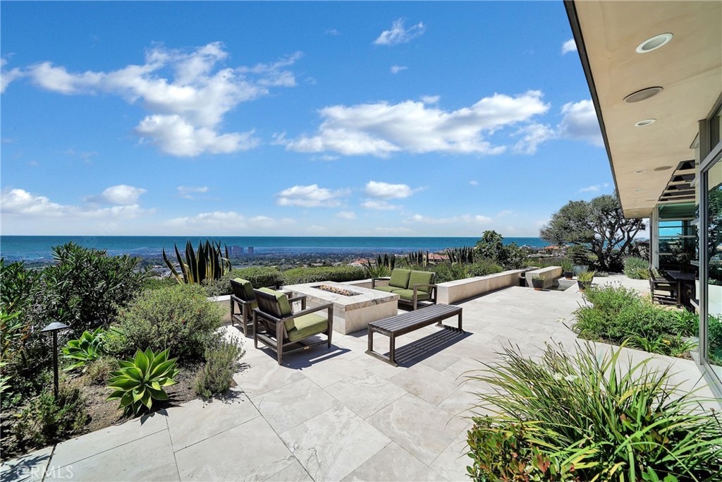 Spyglass Hill (SPYH) - Residential Lease