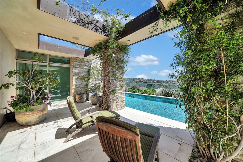 Spyglass Hill (SPYH) - Residential Lease