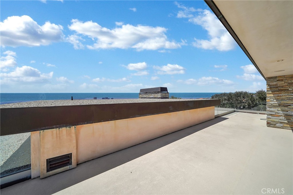 Spyglass Hill (SPYH) - Residential Lease