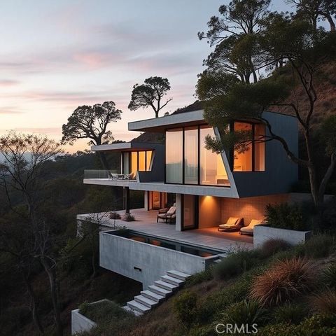 Photo of 617 E Avenue 28 Ave, Lincoln Heights, CA 90031 (MLS # CV25044507)