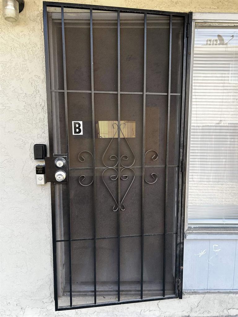 9114 Kenwood Drive A