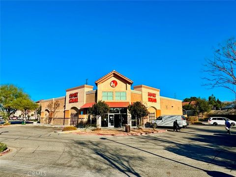 1710 Main Street Riverside CA 92501