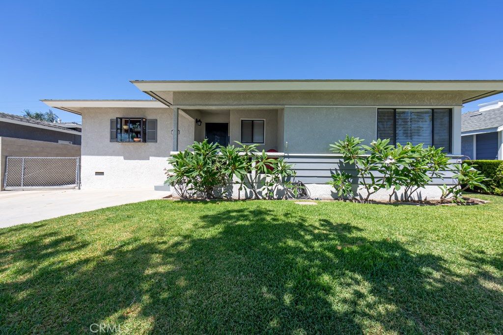 listing image 130726832794252545580