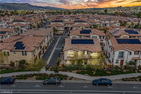 45594 Calle Luna Temecula CA 92592