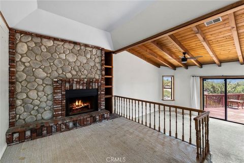 listing image 52