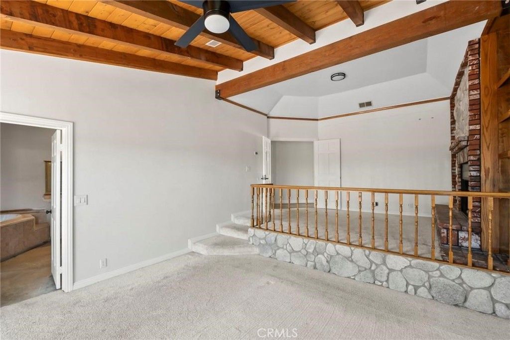 listing image 41