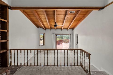 listing image 50