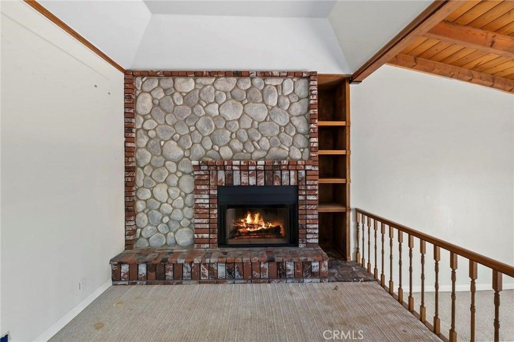 listing image 51