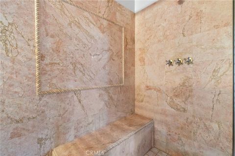 listing image 45
