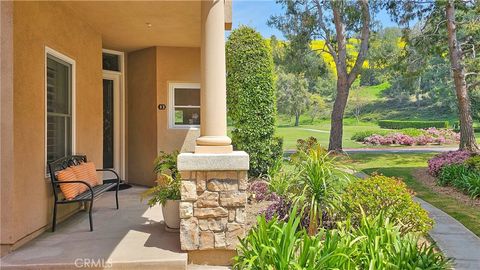 13 Plaza Baja del Sol San Juan Capistrano CA 92675