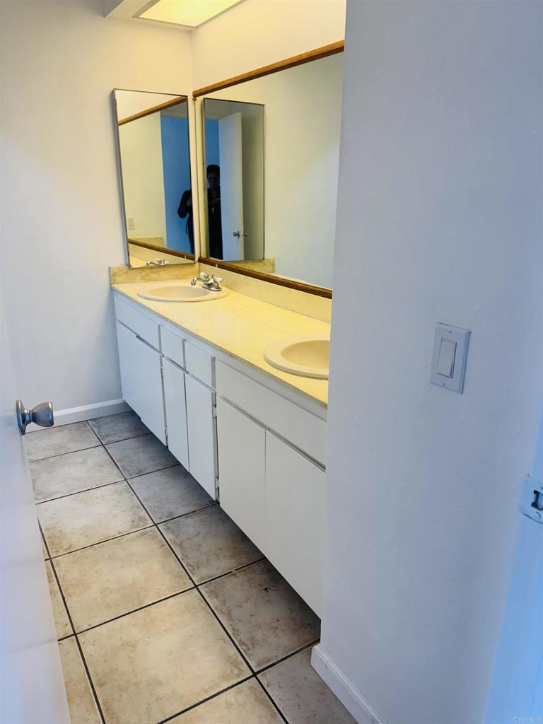 9170 Circulo Margen