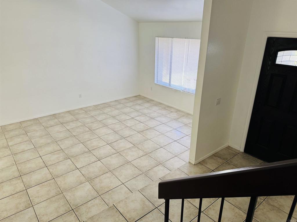 9170 Circulo Margen