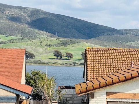 9170 Circulo Margen Spring Valley CA 91977