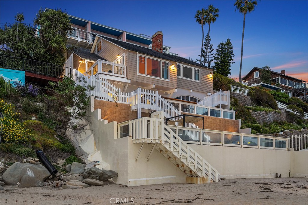 125 Saint Anns Drive