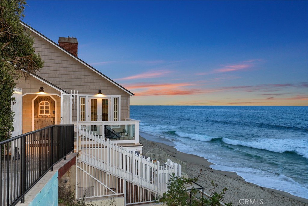 125 Saint Anns Drive