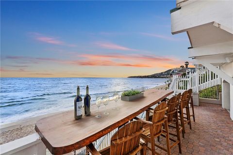 125 Saint Anns Drive Laguna Beach CA 92651