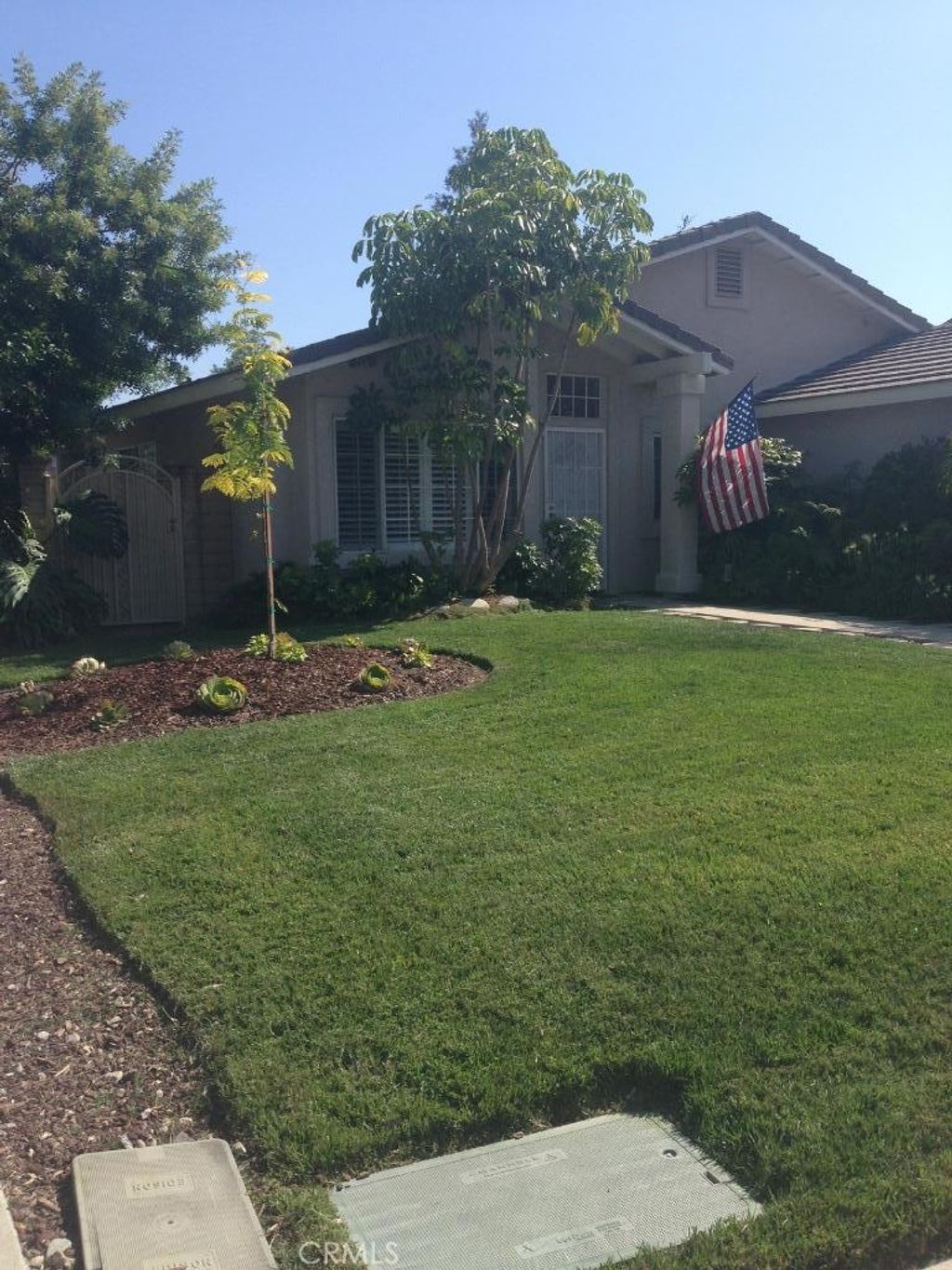 listing image 130729115310293802593