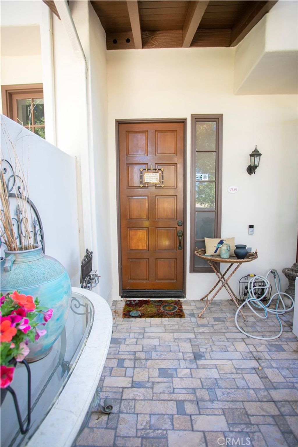 listing image 13071525588157