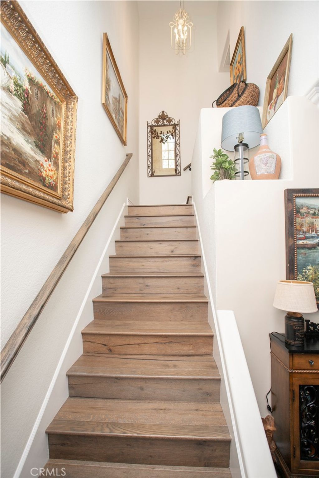 listing image 13073939470714