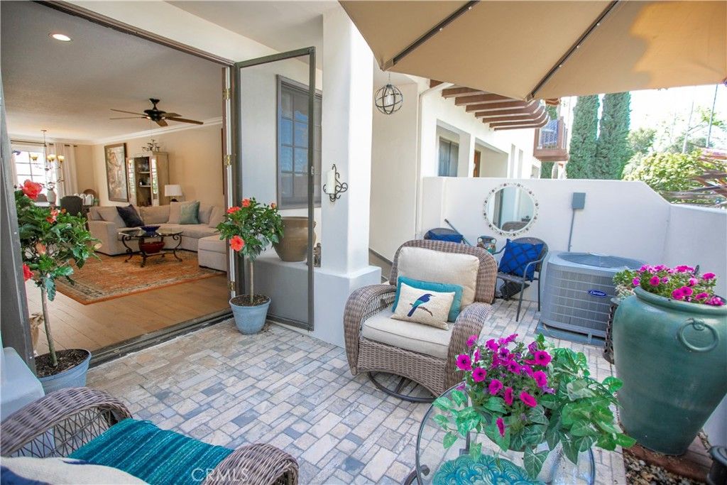 listing image 130749830563