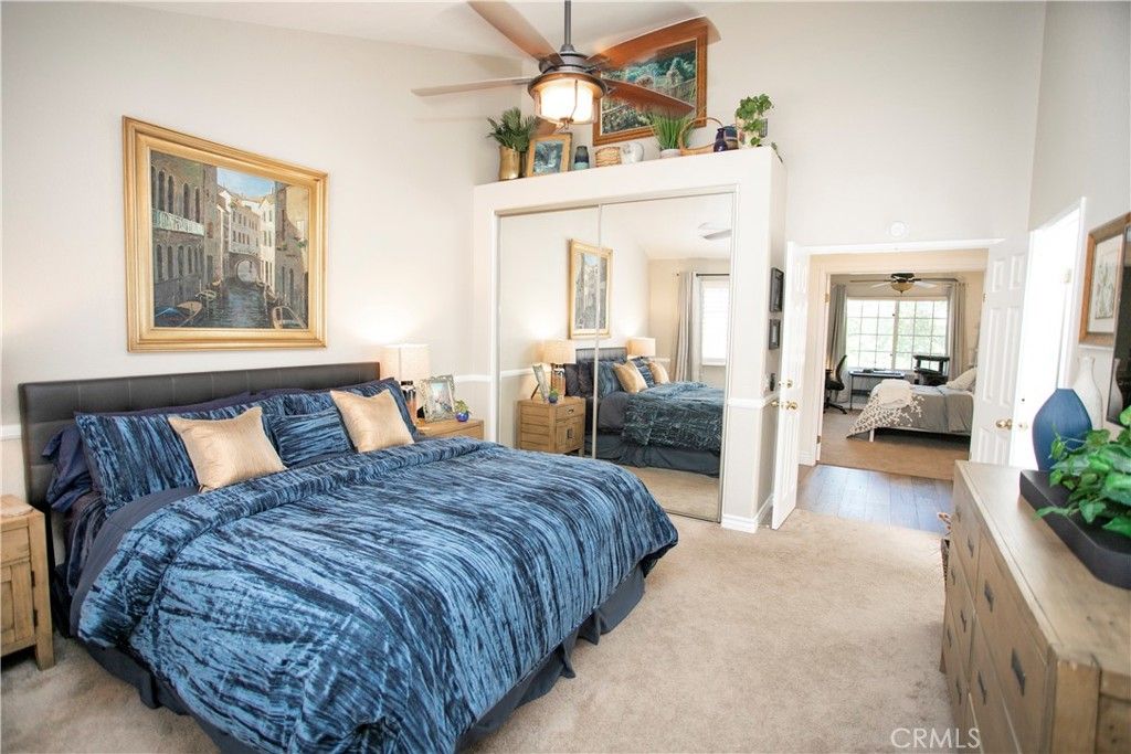 listing image 13073000596324