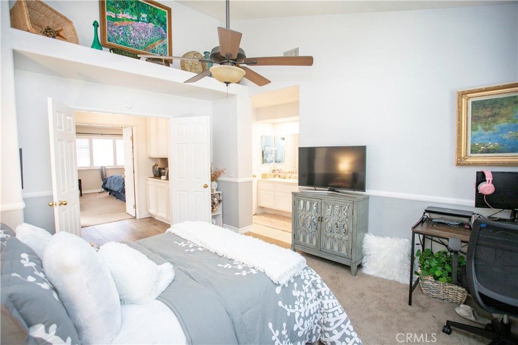 listing image 13073382900989