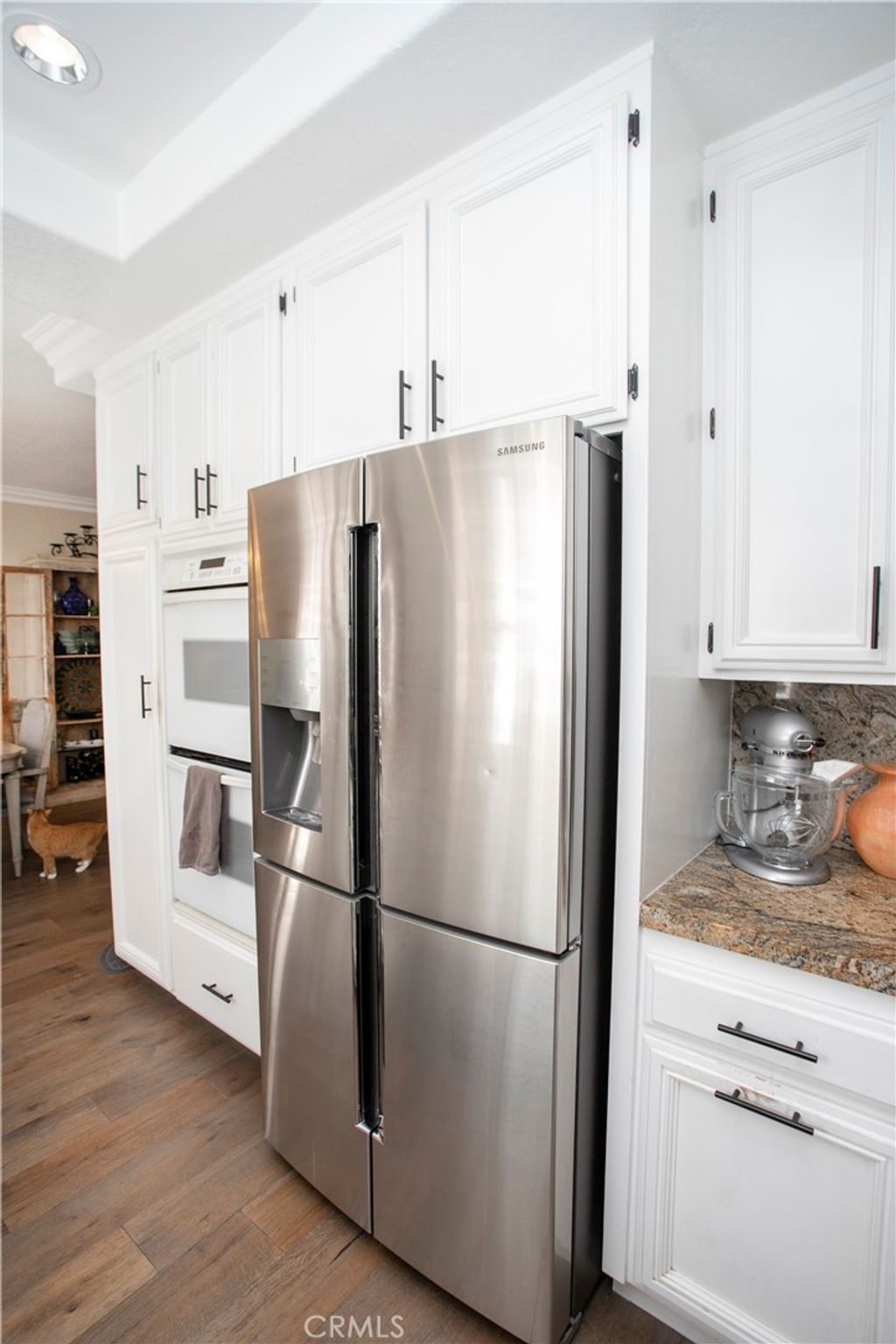 listing image 13072406795784
