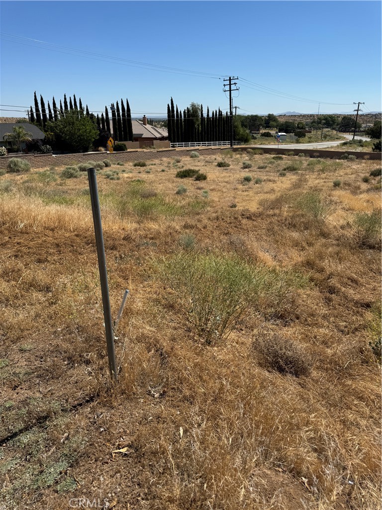 36360 Burnwell Ct