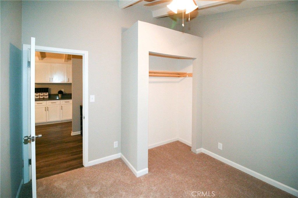 listing image 130727000818462617029