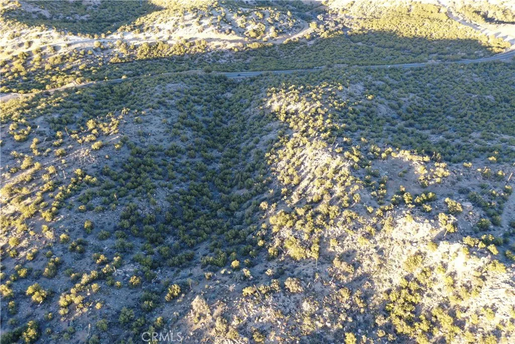 Mountain Center, California 92561, United States, ,Land,Active,65898