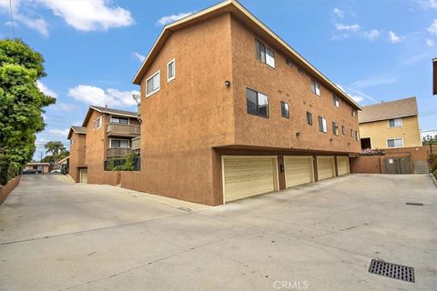 16414 cornuta avenue 9 bellflower ca 90706