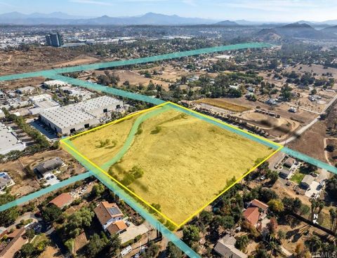 Hill Valley Drive Escondido CA 92029