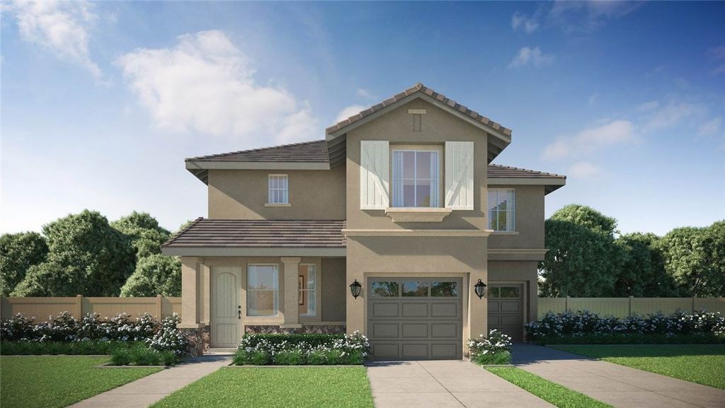 listing image 130727422660479806126