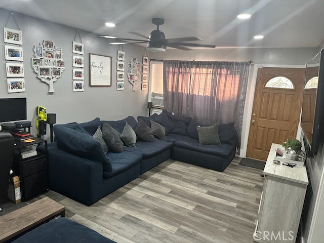 View Carson, CA 90745 condo
