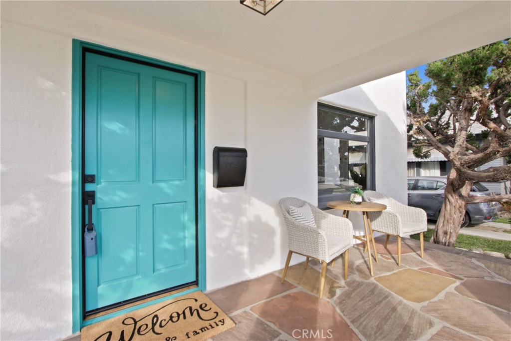 801 Molino Avenue