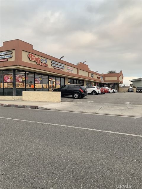 Photo of 14766 Bellflower Boulevard, Bellflower, CA 90706 (MLS # DW24254323) Photo of 14766 Bellflower Boulevard, Bellflower, CA 90706 (MLS # DW24254323)