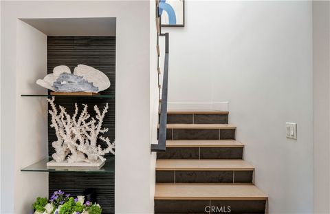 A home in Lomita