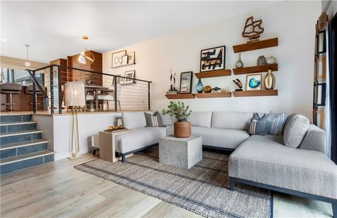 A home in Lomita