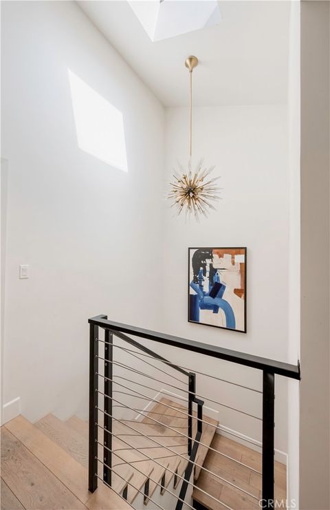 A home in Lomita