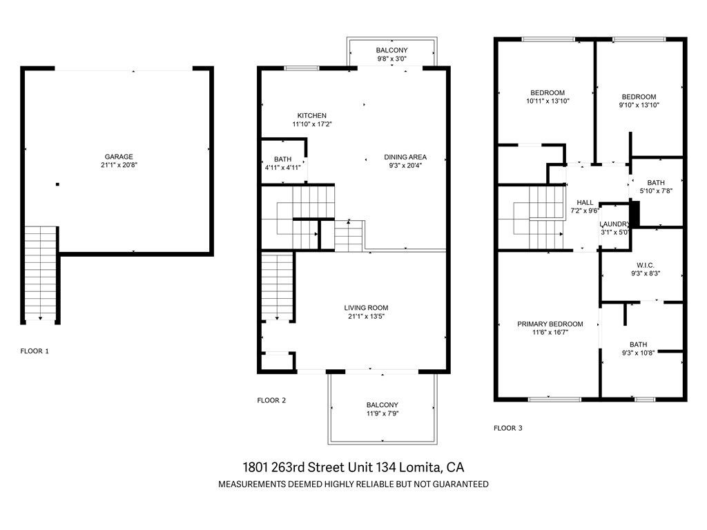 listing image 40