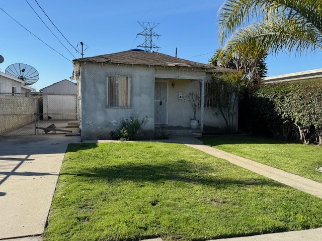 Listing image 8