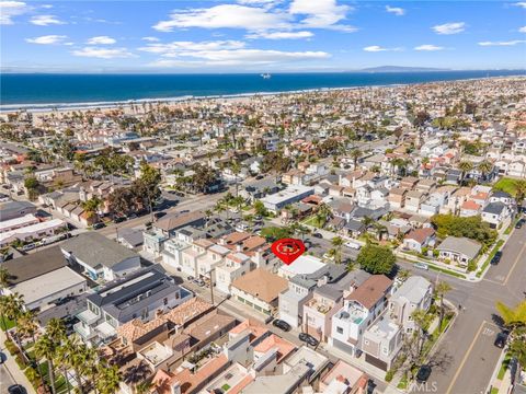 420 7th Street Huntington Beach CA 92648